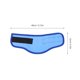 thumbnail image 2 of IDEANATEGRATE Collar Refrescante Para Perros En Color Azul Con Tecnología Para Días De Calor, 2 of 7
