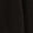 Black, variant on Pink Cardigan for Women's Long Sleeve Ice Silk Knit Skirt V Neck Cardigan Womens Fall Fashion 2024