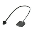 thumbnail image 2 of Ligne de Capteur de Vitesse pour Tapis Roulant, Ligne d'Induction 2 Broches pour Interrupteur Tr/min, Remplacement Réparation Machine de Course Gym 40 cm, 2 of 8