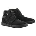 thumbnail image 2 of Alpinestars Primer Men's Street Motorcycle Shoes, 2 of 3