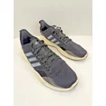 thumbnail image 1 of Adi - das Fluidflow 2.0 Running Shoes Mens 11 Gray Sneakers Trainers FZ1983, 1 of 6
