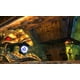 thumbnail image 5 of Metroid 3DS amiibo standard, 5 of 7