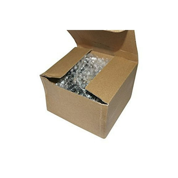 Lumix GC Carburetor For RIDGID 3000 PSI 2.6 GPM Pressure Washer Subaru 6.0HP Motor