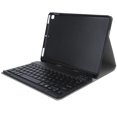 thumbnail image 3 of Clavier pour Tablette Bluetooth, Clavier Sans Fil pour Tablette Clavier Tablette Clavier Tablette Qualité de Confiance, 3 of 14
