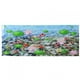 thumbnail image 2 of Etiqueta engomada del telón de fondo papel decorativo fácil de instalar paisajismo del acuario para pecera ANGGREK Otros, 2 of 8