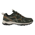 thumbnail image 3 of Regatta Mens Vendeavour Waterproof Walking Shoes, 3 of 5