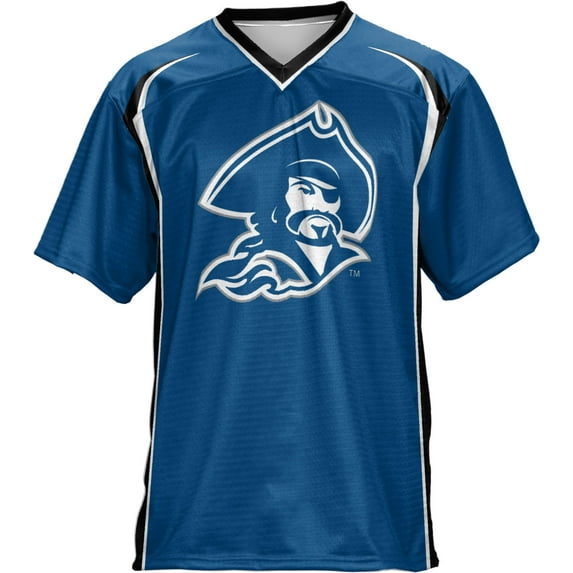 ProSphere Men's Blinn College Wild Horse Football Fan Jersey