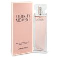 thumbnail image 1 of Calvin Klein Instant Éternité Parfum Eau de Parfum Spray pour Femme - 1,7 Oz, 1 of 1