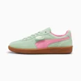 thumbnail image 1 of PU & MA Palermo Casual Men's Fashion Shoes Sneakers 39646302, 1 of 6
