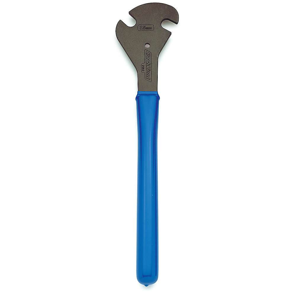 PARK TOOL PW-4 PRO PEDAL WRENCH BICYCLE TOOL--15mm 