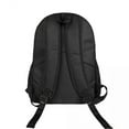 thumbnail image 5 of Trois Sacs à Dos pour Enfants Chatons Sac d'École Mignon Sac pour Garçons Filles, 5 of 5