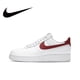 thumbnail image 3 of Zapatillas Nike originales para hombre y mujer, recién llegadas, zapatillas Nike Air Force 1 07 Low, zapatillas de moda de moda, 3 of 5
