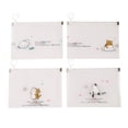 thumbnail image 1 of Plastic Bag Storage Organizer Plastic Face Cover Storage Bag Reusable Face Cover Organizer Bag Gift Bag Storage Organizer Gift Bag Organizer Storage Bag Storage for Plastic Bags, 1 of 3