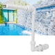 thumbnail image 3 of Swimming Pool Fountain Stand, Swimming Pool Bracket, Mist Adjustable For Underground Pool Fountain Waterfall ANGGREK Otros, 3 of 8