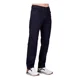 thumbnail image 4 of Jeans Hombre Furor Maverick Recto 62109001, 4 of 8