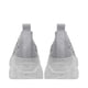 thumbnail image 3 of Tenis Abigail Color Gris D09980838560 26 Dorothy Gaynor Tenis Abigail Color Gris D09980838560 26, 3 of 6
