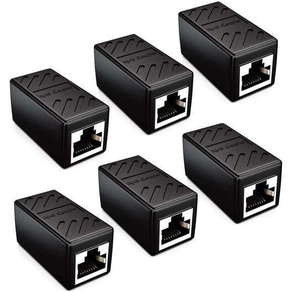 Dsl Cable
