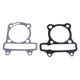 thumbnail image 1 of Base de Cilindro de Gran Calibre Y Juntas de Culata para de Motor GY6 150 cc (574 mm), 1 of 5