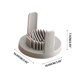 thumbnail image 5 of Upgrade Your Cooking Game With The Versatile 4-in-1 Slicing Tool - The Essential Kitchen Accessory For Easy Meal Prep Deals Of The Day Clearance, 5 of 7