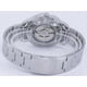 thumbnail image 4 of Seiko 5 Automatic Japan Made SNKN55 SNKN55J1 SNKN55J Men's Watch, 4 of 4
