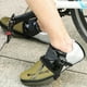 thumbnail image 3 of Cubrezapatillas de ciclismo Térmica Impermeable Macarena con Correa antideslizante, 3 of 8