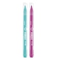 thumbnail image 3 of Rotuladores neon 10 piezas caja de carton Maped, 3 of 4