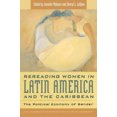 thumbnail image 2 of Rereading Women In Latin America And The Caribbean, 2 of 3