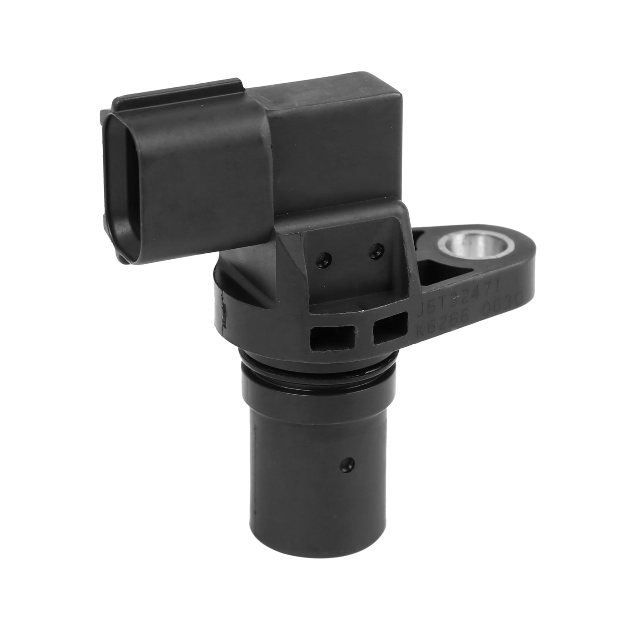 L3K918230 Car Vehicle Camshaft Position Sensor OEM Replacement for