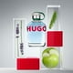 thumbnail image 3 of Set de regalo Perfume Hugo Boss HUGO Man Eau de Toilette 125 ml 3 unidades, 3 of 5