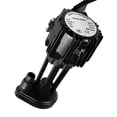 thumbnail image 2 of Newdun Motors Water Pump Ysp2p Jdvf2 Ysp2pjdvf2 2w Input 220v For Ice Machine xi, 2 of 5