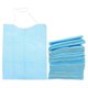 thumbnail image 1 of 60 Pcs Towel Bibs Food Bib Adults Bib Seniors Elders Aprons Adult Feeding Bibs Dignity Bib, 1 of 2