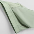 thumbnail image 4 of Men's Underwear Soft Comfortable Breathable Blend Trunks for Everyday Support, 4 of 5