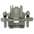 thumbnail image 4 of Front Driver Side Brake Caliper, 4 of 5