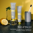 thumbnail image 3 of Pasta de dientes Boka Charcoal Free Nano Hidroxiapatita 120ml, 3 of 4
