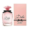 thumbnail image 2 of Dolce & Gabbana WDGDOLCEGARDEN25P 2.5 oz Dolce Garden Eau De Parfum Spray for Women, 2 of 2
