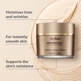 thumbnail image 2 of Crema hidratante M. Asam RESVERATROL PREMIUM NT50 Lifting Cream, 2 of 6