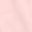 HEATHER PINK, variant on Bratz! - Dump Him Jade Fitted Short Sleeve Graphic T-Shirt