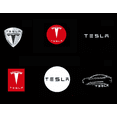 thumbnail image 4 of Tesla Welcome Lamp Model 3/X/S Modified Atmosphere Lamp Floor Lamp Projection Lamp-sebneei, 4 of 4