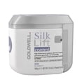 thumbnail image 1 of GOLDWELL Éclaircissant Haute PERFORMANCE avec Contrôle de Ton 500G, 1 of 1