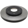 thumbnail image 1 of SB580279 2.19 In. Disc Brake Rotor, 1 of 1