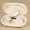 Skin Color, variant on Innovative TWS Bluetooth Earbuds - Berlin Voice OWS Wireless Bluetooth Earbuds Adjustable Earbuds Suitable for All Devices