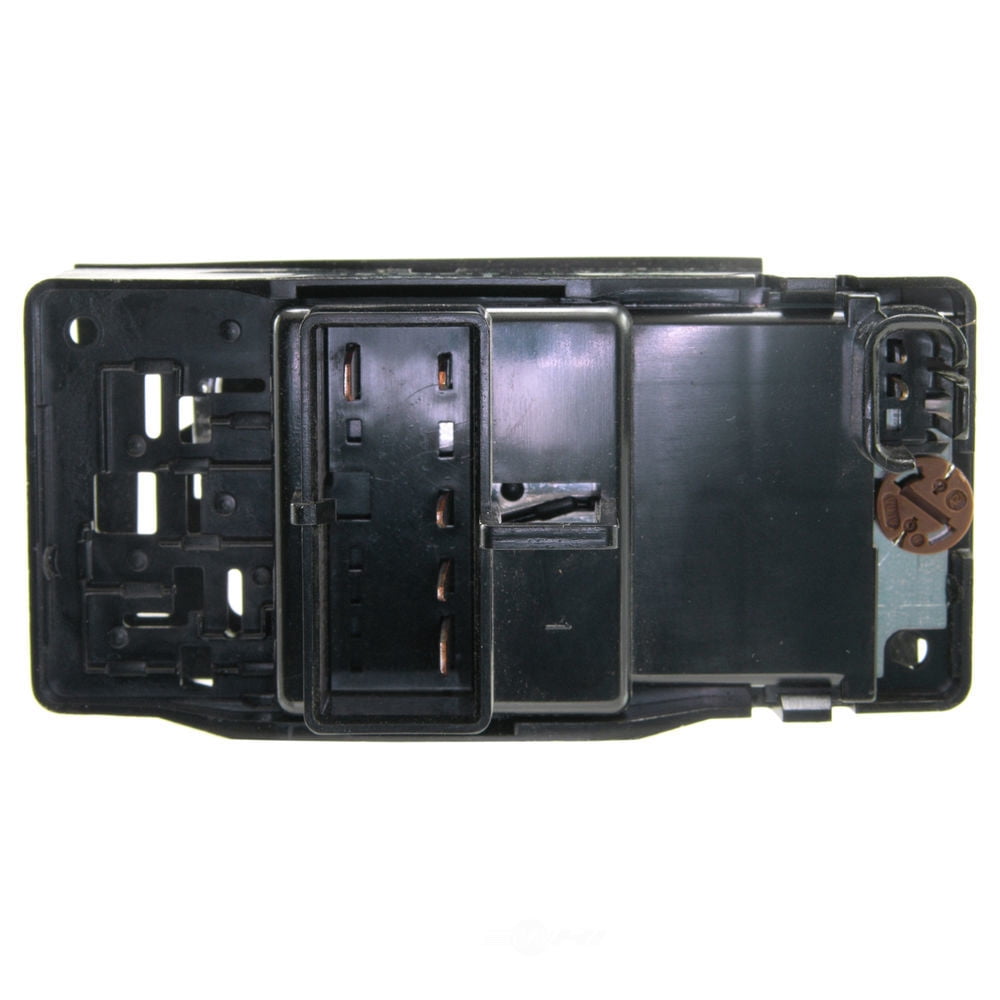 Door Window Switch