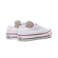 thumbnail image 3 of CONVERSE MENS Chuck Taylor All Star Ox "Optical White" M7652 M7652 from Stadium Goods, 3 of 10