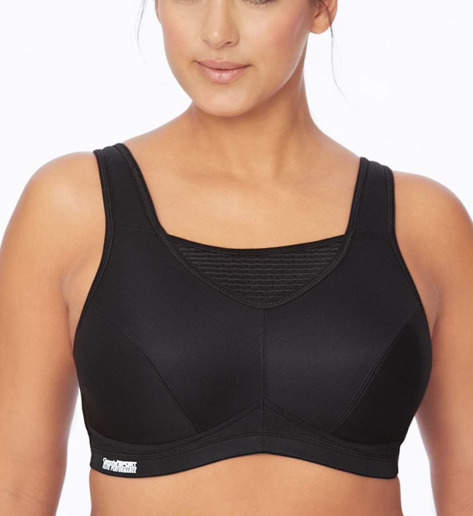 44g sports bra