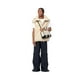 thumbnail image 5 of The Tote Bag Marc Jacobs Piel Colorblock Chica, 5 of 7