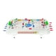 thumbnail image 3 of Juego de mesa de Hockey, juegos familiares, recuerdo de fiesta, entretenimiento, juguete divertido para niños, juego de mesa de Hockey sobre hielo, 3 of 8
