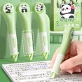 thumbnail image 2 of 3Pcs 6mx5mm White Out Correction Tape Quick Dry Refillable Total 18m for Writing Card Making Scrapbooking Taking Note, 2 of 8