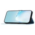 thumbnail image 3 of Phone Case for Galaxy A70, 3 of 5