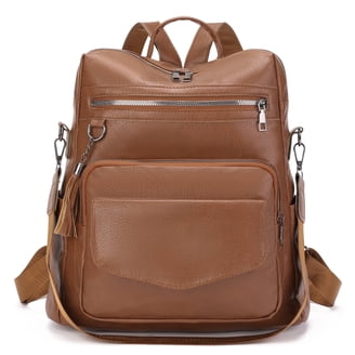 back trails bike helmet ebay Retrospec Adult & Skate Helmets Test:15 Pound Premium Leather Laptop Backpack and a one hand 36V 10.5AH