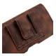 thumbnail image 2 of Funda Celular Cinto Tipo Piel Horizontal 4.5/5/5.5/6 Clip, 2 of 4